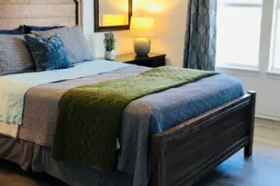 106 Coconut Rd, Surfside Beach, TX 77541 - Photo 17