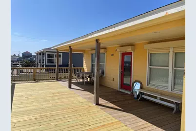 106 Coconut Road, Surfside Beach, TX 77541 - Photo 3
