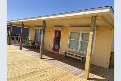 106 Coconut Road, Surfside Beach, TX 77541 - Photo 7