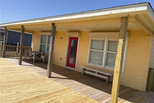 106 Coconut Rd, Surfside Beach, TX 77541 - Photo 7