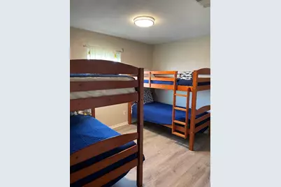 106 Coconut Road, Surfside Beach, TX 77541 - Photo 25