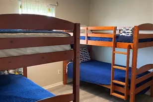 106 Coconut Rd, Surfside Beach, TX 77541 - Photo 25