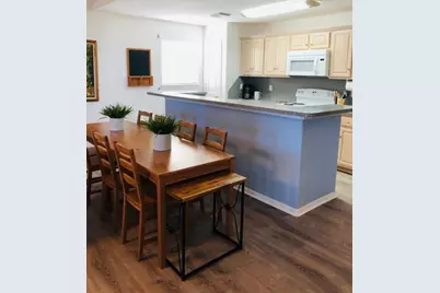 106 Coconut Road, Surfside Beach, TX 77541 - Photo 15