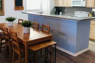 106 Coconut Rd, Surfside Beach, TX 77541 - Photo 15