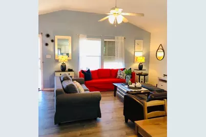 106 Coconut Road, Surfside Beach, TX 77541 - Photo 11