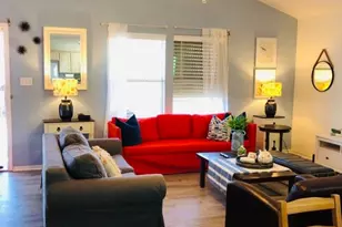 106 Coconut Rd, Surfside Beach, TX 77541 - Photo 11