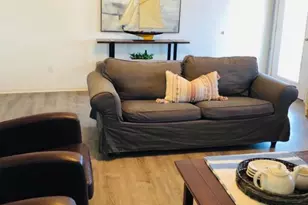 106 Coconut Rd, Surfside Beach, TX 77541 - Photo 9