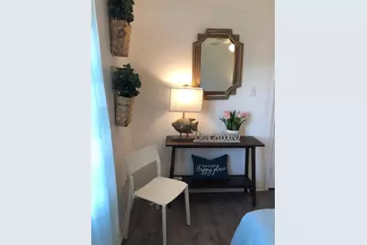 106 Coconut Road, Surfside Beach, TX 77541 - Photo 21