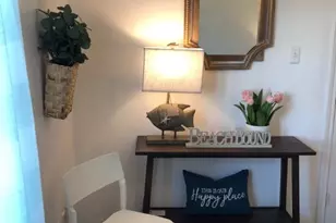 106 Coconut Rd, Surfside Beach, TX 77541 - Photo 21