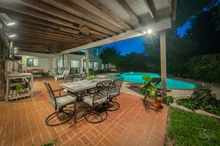 20531 Amberlight Ln, Katy, TX 77450 - Photo 3