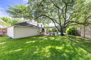20531 Amberlight Ln, Katy, TX 77450 - Photo 43