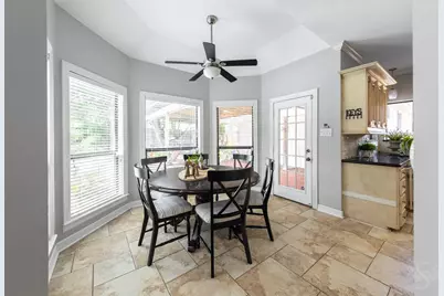 20531 Amberlight Lane, Katy, TX 77450 - Photo 21