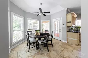 20531 Amberlight Ln, Katy, TX 77450 - Photo 21