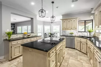 20531 Amberlight Lane, Katy, TX 77450 - Photo 17