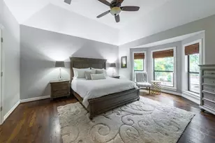 20531 Amberlight Ln, Katy, TX 77450 - Photo 27