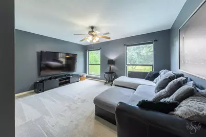 20531 Amberlight Lane, Katy, TX 77450 - Photo 31