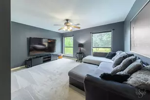 20531 Amberlight Ln, Katy, TX 77450 - Photo 31