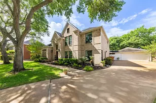 20531 Amberlight Ln, Katy, TX 77450 - Photo 45