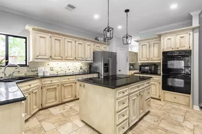 20531 Amberlight Lane, Katy, TX 77450 - Photo 19