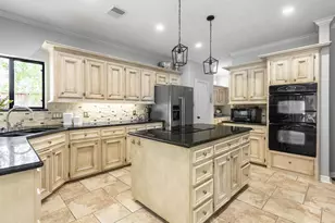 20531 Amberlight Ln, Katy, TX 77450 - Photo 19