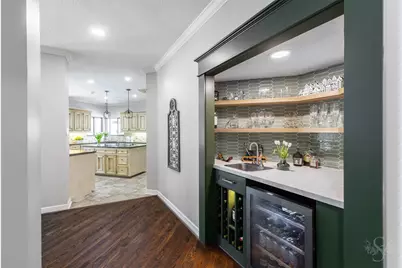 20531 Amberlight Lane, Katy, TX 77450 - Photo 15