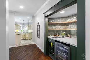 20531 Amberlight Ln, Katy, TX 77450 - Photo 15