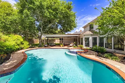 20531 Amberlight Lane, Katy, TX 77450 - Photo 39