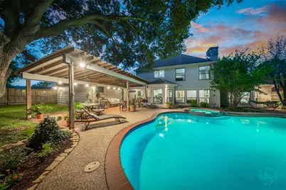 20531 Amberlight Lane, Katy, TX 77450 - Photo 47