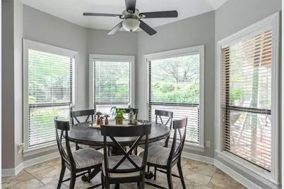 20531 Amberlight Lane, Katy, TX 77450 - Photo 23