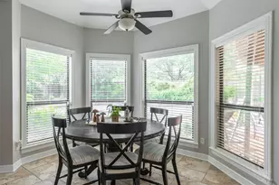 20531 Amberlight Ln, Katy, TX 77450 - Photo 23