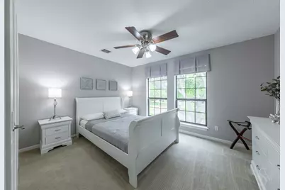 20531 Amberlight Lane, Katy, TX 77450 - Photo 33