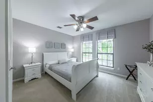 20531 Amberlight Ln, Katy, TX 77450 - Photo 33