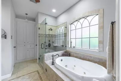 20531 Amberlight Lane, Katy, TX 77450 - Photo 29