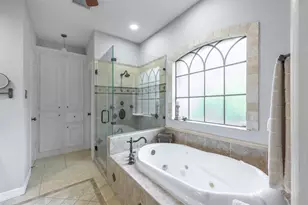 20531 Amberlight Ln, Katy, TX 77450 - Photo 29