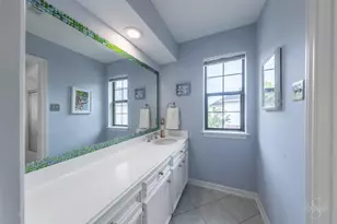 20531 Amberlight Ln, Katy, TX 77450 - Photo 35