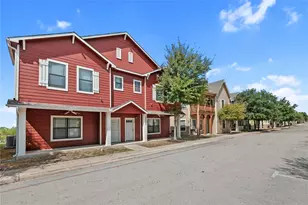 6602-101 Steamboat, San Antonio, TX 78249 - Photo 1