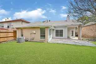 12322 Meadow Ridge Dr, Stafford, TX 77477 - Photo 31