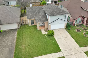 12322 Meadow Ridge Dr, Stafford, TX 77477 - Photo 37
