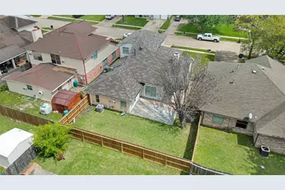 12322 Meadow Ridge Drive, Stafford, TX 77477 - Photo 35