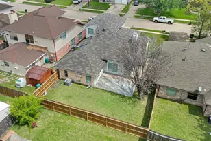 12322 Meadow Ridge Dr, Stafford, TX 77477 - Photo 35