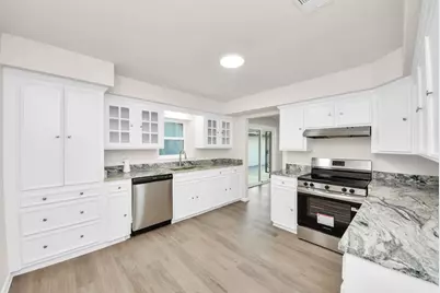 13406 Melcher Drive, Houston, TX 77045 - Photo 15