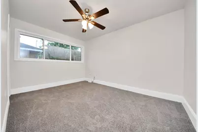 13406 Melcher Drive, Houston, TX 77045 - Photo 21