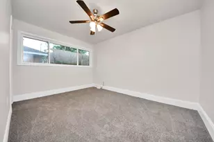 13406 Melcher Dr, Houston, TX 77045 - Photo 21