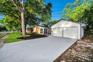 13406 Melcher Dr, Houston, TX 77045 - Photo 3