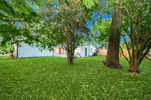 13406 Melcher Dr, Houston, TX 77045 - Photo 33