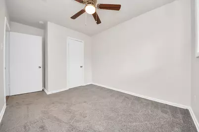 13406 Melcher Drive, Houston, TX 77045 - Photo 29