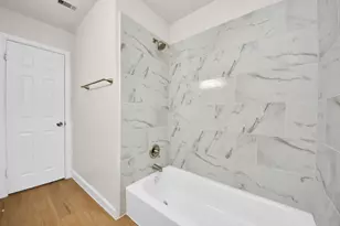 13406 Melcher Dr, Houston, TX 77045 - Photo 23