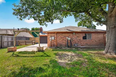 4809 Yellowstone Drive, Pasadena, TX 77505 - Photo 41