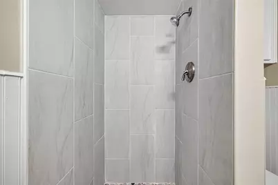 4809 Yellowstone Drive, Pasadena, TX 77505 - Photo 27