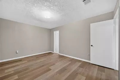 4809 Yellowstone Drive, Pasadena, TX 77505 - Photo 25